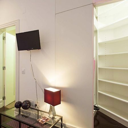Downtown Madalena By Homing Apartment Lisboa Екстериор снимка