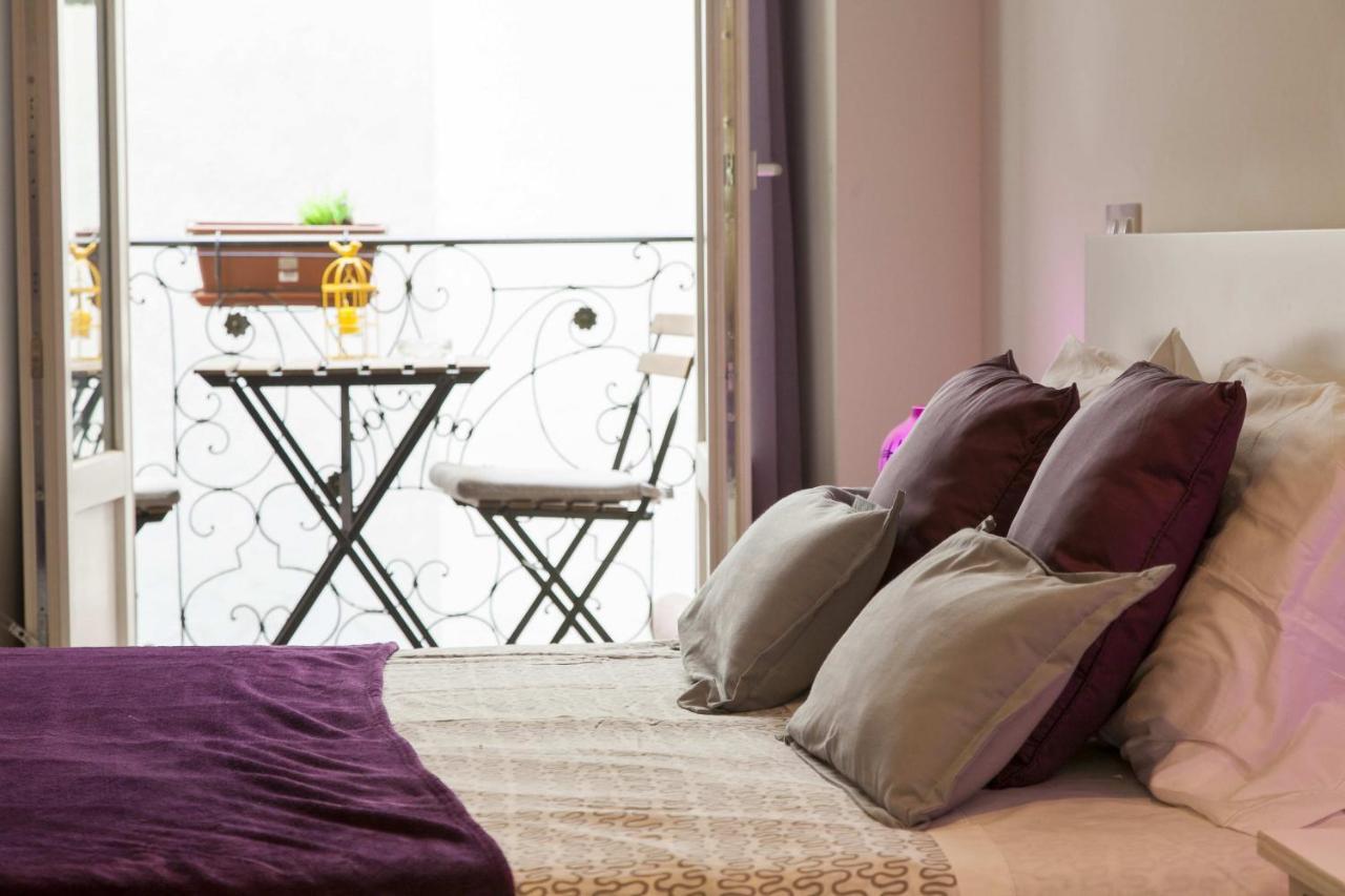 Downtown Madalena By Homing Apartment Lisboa Екстериор снимка